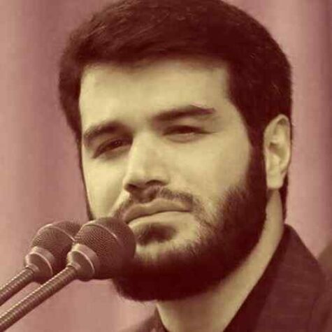 دانلود مداحی میثم مطیعی به روی بستر مرگم رضا رضا گویم دانلود مداحی میثم مطیعی به روی بستر مرگم رضا رضا گویم
