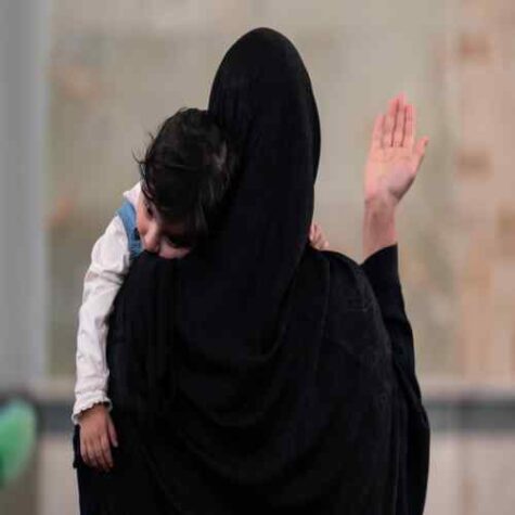 دانلود مداحی میثم مطیعی در قتله گاه چشم تو