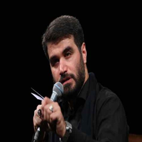 دانلود مداحی میثم مطیعی ای جان حیدرت به فدایت دانلود مداحی میثم مطیعی ای جان حیدرت به فدایت