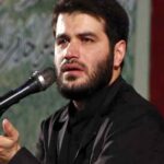 دانلود مداحی میثم مطیعی قصه مردم بیعت شکن است
