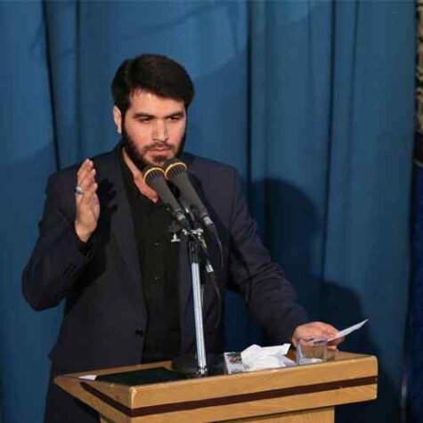 دانلود مداحی میثم مطیعی حسین ارباب بی کفنم دانلود مداحی میثم مطیعی حسین ارباب بی کفنم