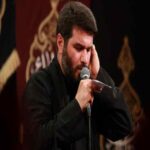 دانلود مداحی میثم مطیعی حسین معنی آزادی