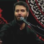 دانلود مداحی میثم مطیعی این حسن ها چقدر مظلومند