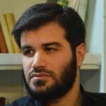 دانلود مداحی میثم مطیعی خدایا به حق علی ما رو ببخش