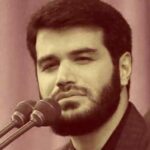 دانلود مداحی میثم مطیعی لن نبیع فلسطین