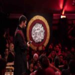 دانلود مداحی میثم مطیعی مادر بگو بدون تو به کی تکیه کنم
