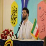 دانلود مداحی میثم مطیعی مادر مادر