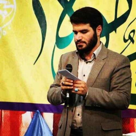 دانلود مداحی میثم مطیعی موکبای آشنا و نذریای بی ریا