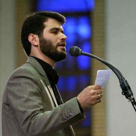 دانلود مداحی میثم مطیعی پامال سم اسبان دانلود مداحی میثم مطیعی پامال سم اسبان