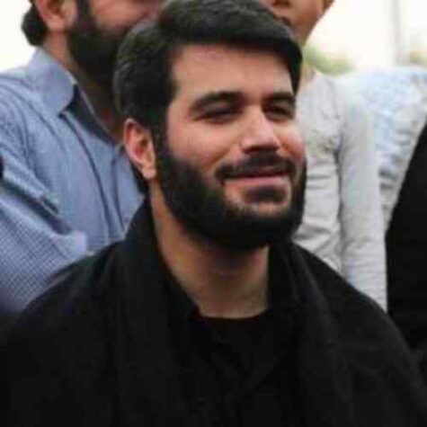 دانلود مداحی میثم مطیعی صحرا به صحرا کو به کو داریم دانلود مداحی میثم مطیعی صحرا به صحرا کو به کو داریم