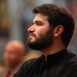 دانلود مداحی میثم مطیعی سجاد ای به گوش ملائک دعای تو