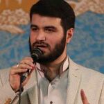 دانلود مداحی میثم مطیعی صدام بهت نمیرسه