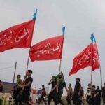 دانلود مداحی میثم مطیعی شهیدا نگاه کنین به حال ما
