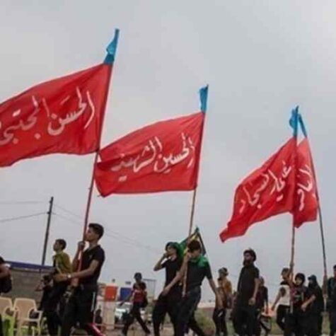 دانلود مداحی میثم مطیعی شهیدا نگاه کنین به حال ما دانلود مداحی میثم مطیعی شهیدا نگاه کنین به حال ما