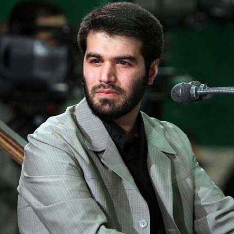 دانلود مداحی میثم مطیعی تازه شروع میشه غم زینب دانلود مداحی میثم مطیعی تازه شروع میشه غم زینب