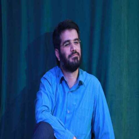 دانلود مداحی میثم مطیعی زده آتش عدو با بی حیایی دانلود مداحی میثم مطیعی زده آتش عدو با بی حیایی