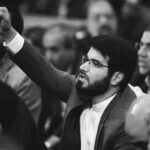 دانلود مداحی میثم مطیعی زائر کوی حسین