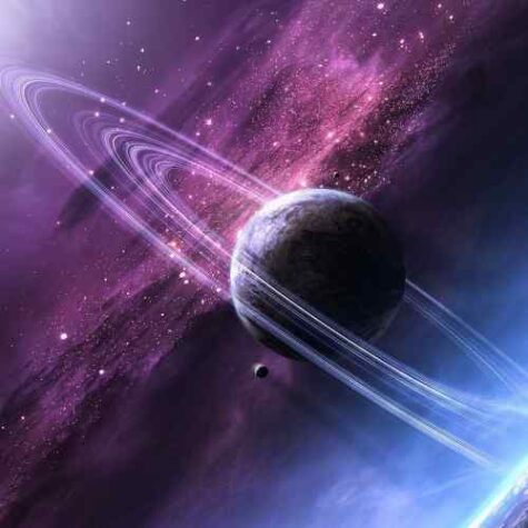 دانلود آهنگ نداره عیب دارم برات اره دارم برات
