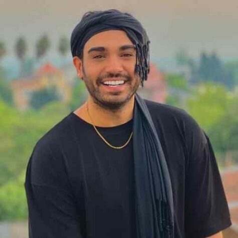 دانلود آهنگ سینا درخشنده آخرین سکانس