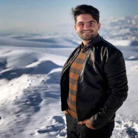 دانلود آهنگ سینا شعبانخانی از تو بگذشتم و بگذاشتمت با دگران دانلود آهنگ سینا شعبانخانی از تو بگذشتم و بگذاشتمت با دگران