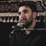 دانلود مداحی حمید علیمی ارباب با کرم سایتون رو سرم