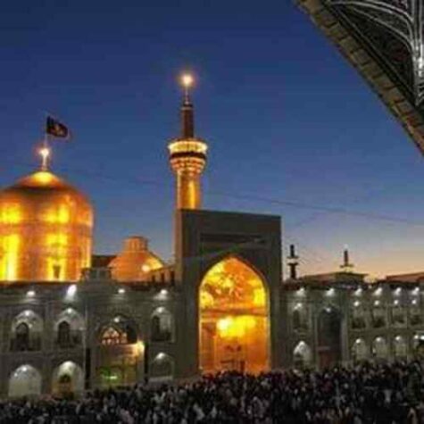دانلود مداحی حمید علیمی بابا منو بغل کن بابا جون دانلود مداحی حمید علیمی بابا منو بغل کن بابا جون