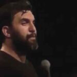 دانلود مداحی حمید علیمی در این خونه دانلود مداحی حمید علیمی در این خونه