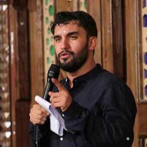 دانلود مداحی حمید علیمی دوباره هواتو کردم دانلود مداحی حمید علیمی دوباره هواتو کردم