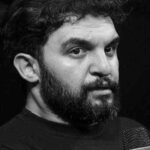 دانلود مداحی حمید علیمی کوفه پر از نامرد