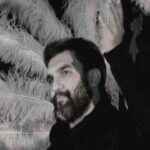 دانلود مداحی حمید علیمی صد پسر گم گردد اما گم نگردد دختری