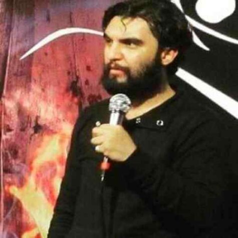 دانلود مداحی حمید علیمی سلام آدم سلام خاتم دانلود مداحی حمید علیمی سلام آدم سلام خاتم