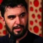 دانلود مداحی حمید علیمی سلام آقا