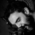 دانلود مداحی حمید علیمی تقاس غفلت هر روزه را بگیر از ما