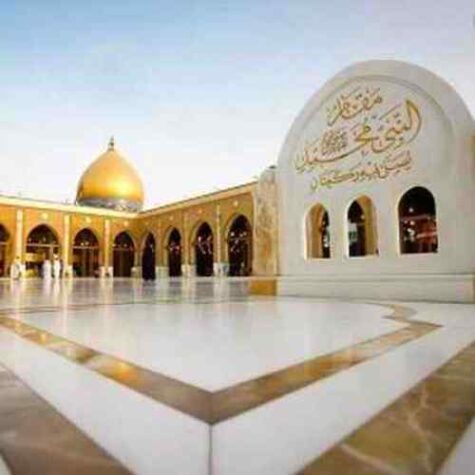 دانلود مداحی حسین سیب سرخی آرامش قلب رباب دانلود مداحی حسین سیب سرخی آرامش قلب رباب
