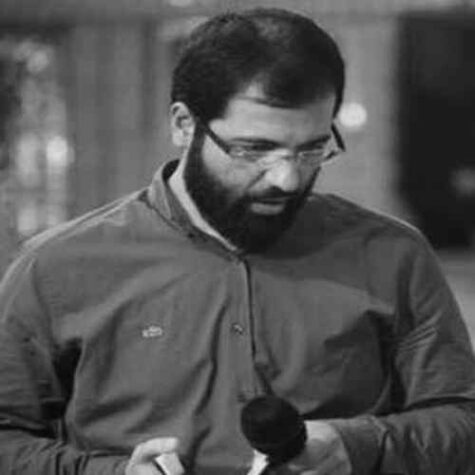 دانلود مداحی حسین سیب سرخی آروم دلم قبل رفتنت منو حلال کن دانلود مداحی حسین سیب سرخی آروم دلم قبل رفتنت منو حلال کن