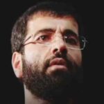 دانلود مداحی حسین سیب سرخی دست منو تو نیست اگر نوکر شدیم