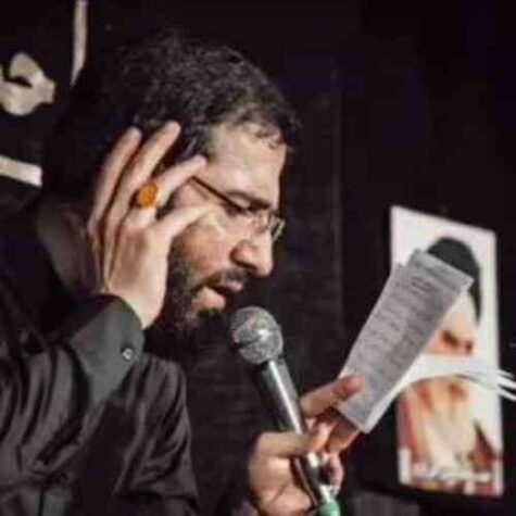 دانلود مداحی حسین سیب سرخی دل شکسته و بیقرار آوردمشون دانلود مداحی حسین سیب سرخی دل شکسته و بیقرار آوردمشون