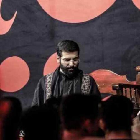 دانلود مداحی حسین سیب سرخی ای سلام هر شبم حسین دانلود مداحی حسین سیب سرخی ای سلام هر شبم حسین