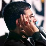 دانلود مداحی حسین سیب سرخی فکر و ذکر روز و شبمه کربلا