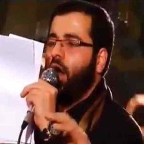 دانلود مداحی حسین سیب سرخی گاه شد مظهر خدا گاه شد مظهر علی دانلود مداحی حسین سیب سرخی گاه شد مظهر خدا گاه شد مظهر علی