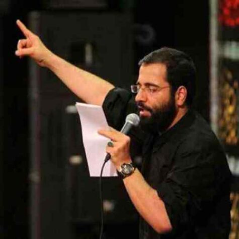 دانلود مداحی حسین سیب سرخی هم غریبی هم مظلومی دانلود مداحی حسین سیب سرخی هم غریبی هم مظلومی