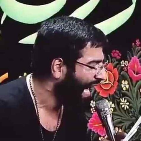 دانلود مداحی حسین سیب سرخی حسین ای جان من دانلود مداحی حسین سیب سرخی حسین ای جان من
