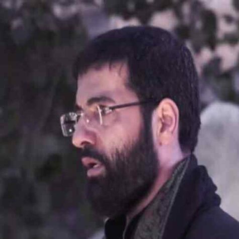 دانلود مداحی حسین سیب سرخی جز تو رو هر کسی حساب کردم خراب کردم دانلود مداحی حسین سیب سرخی جز تو رو هر کسی حساب کردم خراب کردم