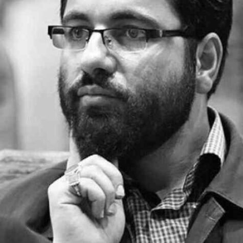 دانلود مداحی حسین سیب سرخی من تو رو از ناله دانلود مداحی حسین سیب سرخی من تو رو از ناله