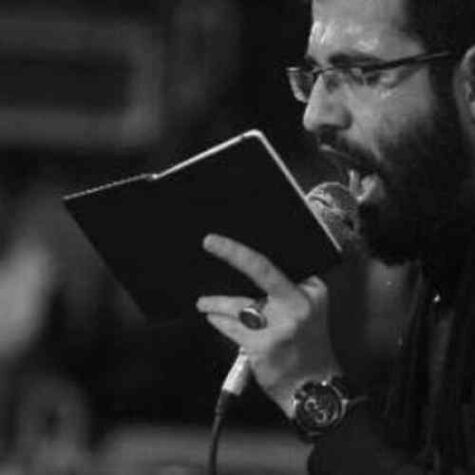 دانلود مداحی حسین سیب سرخی رو به کسی نمی زنم دانلود مداحی حسین سیب سرخی رو به کسی نمی زنم