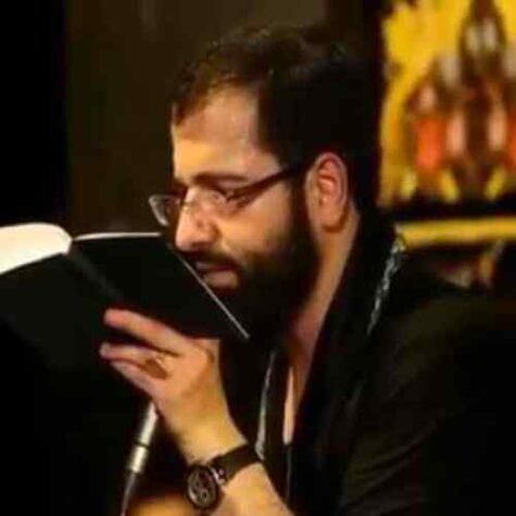 دانلود مداحی حسین سیب سرخی تو جرعه آب ندیدی دانلود مداحی حسین سیب سرخی تو جرعه آب ندیدی