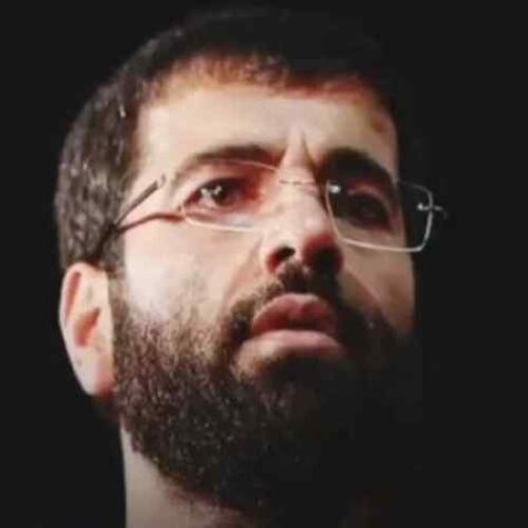 دانلود مداحی حسین سیب سرخی یا حسین غریب مادر دانلود مداحی حسین سیب سرخی یا حسین غریب مادر