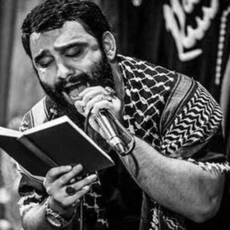 دانلود مداحی جواد مقدم به هوای اباعبدالله به دعای اباعبدالله