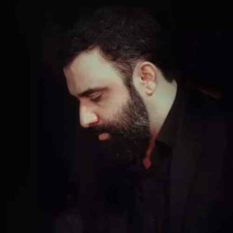 دانلود مداحی جواد مقدم به حال بنده کن مرحمتی اربابا دانلود مداحی جواد مقدم به حال بنده کن مرحمتی اربابا