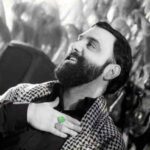 دانلود مداحی جواد مقدم بیا پریشون بشیم همه مجنون بشیم